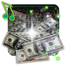 Money Best HD LWP APK