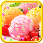 Ice Cream Best 아이콘