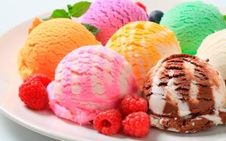 Ice Cream Best 스크린샷 3