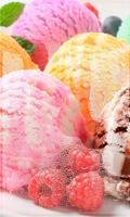Ice Cream Best 스크린샷 2