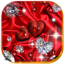 Love Hearts Diamond APK