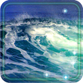 Sea Storm
