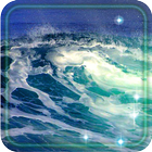 Sea Storm أيقونة
