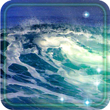 Sea Storm icône