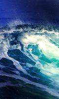 Sea Storm تصوير الشاشة 2