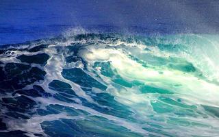 Sea Storm تصوير الشاشة 3