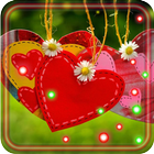 Spring Love आइकन