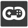 Games por Gamers