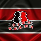 Músicas do Santa Cruz icon