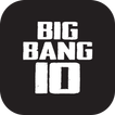 BIGBANG10 -VR headset type