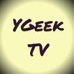 YGeek TV