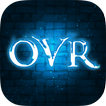 ”OVR : OVer Real Cardboard EXP