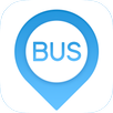 车来了-实时掌上公交地铁 APK