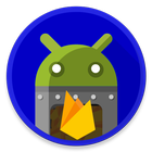 JamDroidFirechat icon