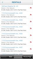 YouGotListings Mobile screenshot 3