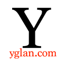 Yglan.com APK