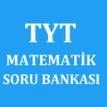 TYT MATEMATİK ÇIKMIŞ SORULAR ÇÖZÜMLÜ SORULAR