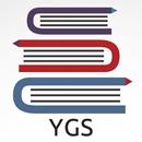 YGS Tüm Dersler APK