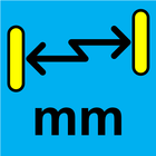MMwave icon