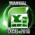 ikon Learn M-S Excel Manual 2010