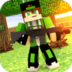 Mod Day Z MCPE APK