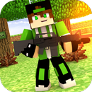 Mod Day Z MCPE APK