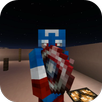Heroes World Mod MCPE APK