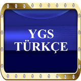 YGS Türkçe icône