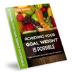 Your Goal Weight APK