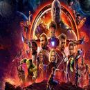 Avengers Infinity War Full Movie 2018 HD APK