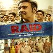 Raid Full Movie 2018 HD - Ajay Devgan
