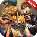 Guide For Yu-Gi-Oh!