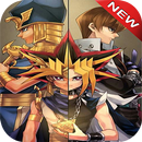 Guide For Yu-Gi-Oh! APK