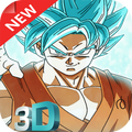 Tips DB Z