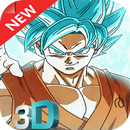 Tips DB Z APK