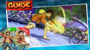 New One piece Tips screenshot 2