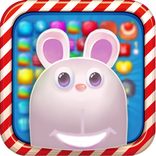 Diamond Blast:Toy Crush Blast