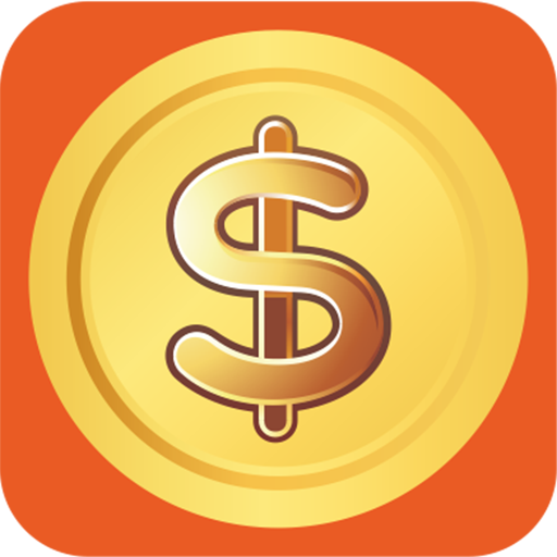 Get Cash-Free Earn Paypal/Gift