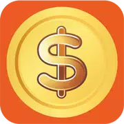 Get Cash-Free Earn Paypal/Gift