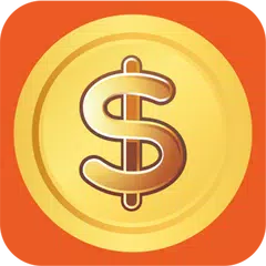 Get Cash-Free Earn Paypal/Gift