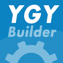 YGYBuilder App and Marketing System APK