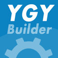 YGYBuilder App and Marketing System