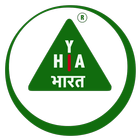 YHAI Official иконка