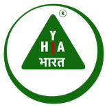 YHAI Official