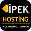 İpek Hosting