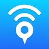 WiFi Map APK
