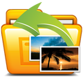 Recover Deleted Photos free