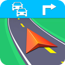 My Pocket GPS Tracker & Navigator APK