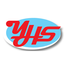 Yong Hup Seng Auto Parts APK