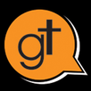Grace and Truth APK
